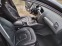Обява за продажба на Audi A4 1.8T 180 кс ~12 500 лв. - изображение 10