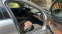 Обява за продажба на BMW 540 Уникат!!! ~84 800 лв. - изображение 6