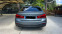 Обява за продажба на BMW 540 ~85 800 лв. - изображение 2