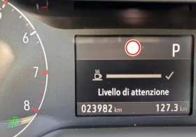 Opel Crossland X YH01-1, 5CDTI-110PS, снимка 8