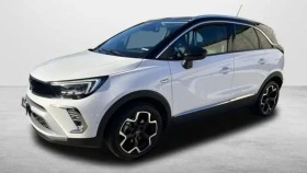 Opel Crossland X YH01-1, 5CDTI-110PS, снимка 3