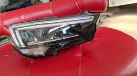 Opel Crossland X YH01-1, 5CDTI-110PS, снимка 12