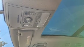 Audi Q5 Prestige S-line, снимка 10