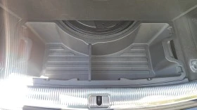 Audi Q5 Prestige S-line, снимка 15