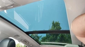 Audi Q5 Prestige S-line, снимка 11