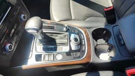 Audi Q5 Prestige S-line, снимка 9