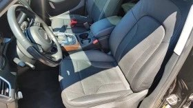 Audi Q5 Prestige S-line, снимка 12