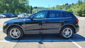 Audi Q5 Prestige S-line, снимка 2