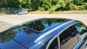 Audi Q5 Prestige S-line, снимка 5