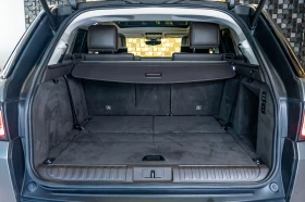 Land Rover Range rover HSE SDV6, снимка 17