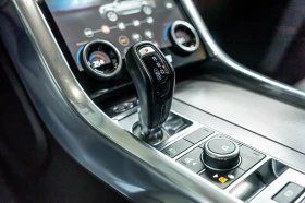 Land Rover Range rover HSE SDV6, снимка 10