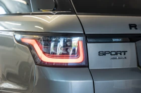 Land Rover Range rover HSE SDV6, снимка 7