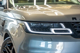 Land Rover Range rover HSE SDV6, снимка 3