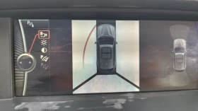 BMW X3 2.8 245.кс., снимка 15