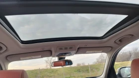 BMW X3 2.8 245.кс., снимка 13