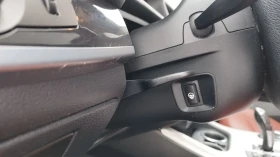 BMW X3 2.8 245.кс., снимка 13