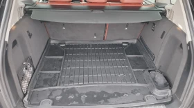 BMW X3 2.8 245.кс., снимка 12