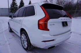 Volvo Xc90 T8 INSCRIPTION* 7 PASSENGERS* One Owner, снимка 3