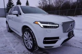 Volvo Xc90 T8 INSCRIPTION* 7 PASSENGERS* One Owner, снимка 2