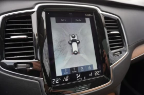 Volvo Xc90 T8 INSCRIPTION* 7 PASSENGERS* One Owner, снимка 12