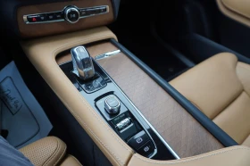 Volvo Xc90 T8 INSCRIPTION* 7 PASSENGERS* One Owner, снимка 14