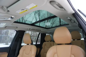 Volvo Xc90 T8 INSCRIPTION* 7 PASSENGERS* One Owner, снимка 10