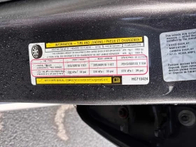 Jeep Grand cherokee Overland/CARFAX/ПОДГРЕВИ/ШИБИДАХ/KEYLESS, снимка 15