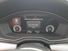 Audi Q5 PREMIUM PLUS 45, снимка 9