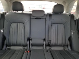 Audi Q5 PREMIUM PLUS 45, снимка 10
