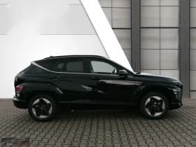 Hyundai Kona ELEKTRO/218HP/TREND/360/LED/H.PUMP/NAVI/ACC/934g, снимка 6
