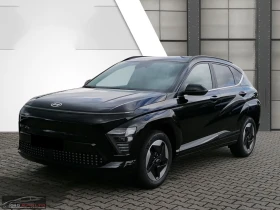Hyundai Kona ELEKTRO/218HP/TREND/360/LED/H.PUMP/NAVI/ACC/934g, снимка 1