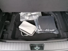 Hyundai Kona ELEKTRO/218HP/TREND/360/LED/H.PUMP/NAVI/ACC/934g, снимка 16