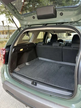 Dacia Duster 1.5dCi* 4x4* NAVI, снимка 8