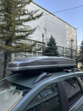 Dacia Duster 1.5dCi* 4x4* NAVI, снимка 7