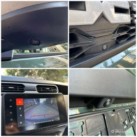 Dacia Duster 1.5dCi* 4x4* NAVI, снимка 15