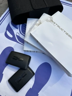 Dacia Duster 1.5dCi* 4x4* NAVI, снимка 11