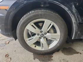 Audi Q5 PRESTIGE С РЕГИСТРАЦИЯ & АВТО КРЕДИТ, снимка 8