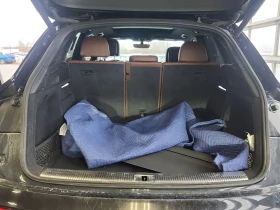 Audi Q5 PRESTIGE С РЕГИСТРАЦИЯ & АВТО КРЕДИТ, снимка 5