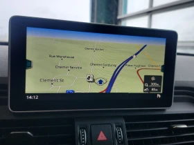 Audi Q5 PRESTIGE С РЕГИСТРАЦИЯ & АВТО КРЕДИТ, снимка 12