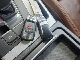 Audi Q5 PRESTIGE С РЕГИСТРАЦИЯ & АВТО КРЕДИТ, снимка 15