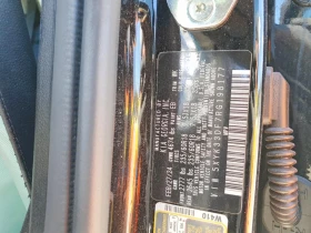 Kia Sportage 2.5l Ex, снимка 13