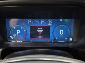 Ford F150 * RAPTOR * CARFAX * Без инциденти * , снимка 8