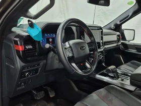 Ford F150 * RAPTOR * CARFAX * Без инциденти * , снимка 7