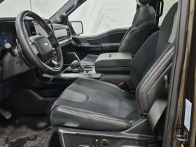 Ford F150 * RAPTOR * CARFAX * Без инциденти * , снимка 10
