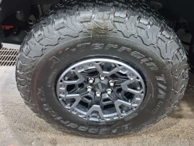 Ford F150 * RAPTOR * CARFAX * Без инциденти * , снимка 6