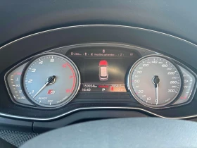 Audi SQ5 | CARBON | Progressiv | PANO | , снимка 8