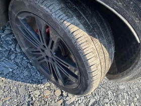 Audi SQ5 | CARBON | Progressiv | PANO | , снимка 6