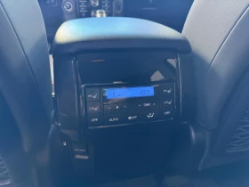 Toyota Land cruiser Premium / Luxury, снимка 15