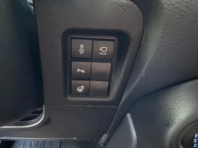 Toyota Land cruiser Premium / Luxury, снимка 16