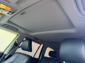 Toyota Land cruiser Premium / Luxury, снимка 12